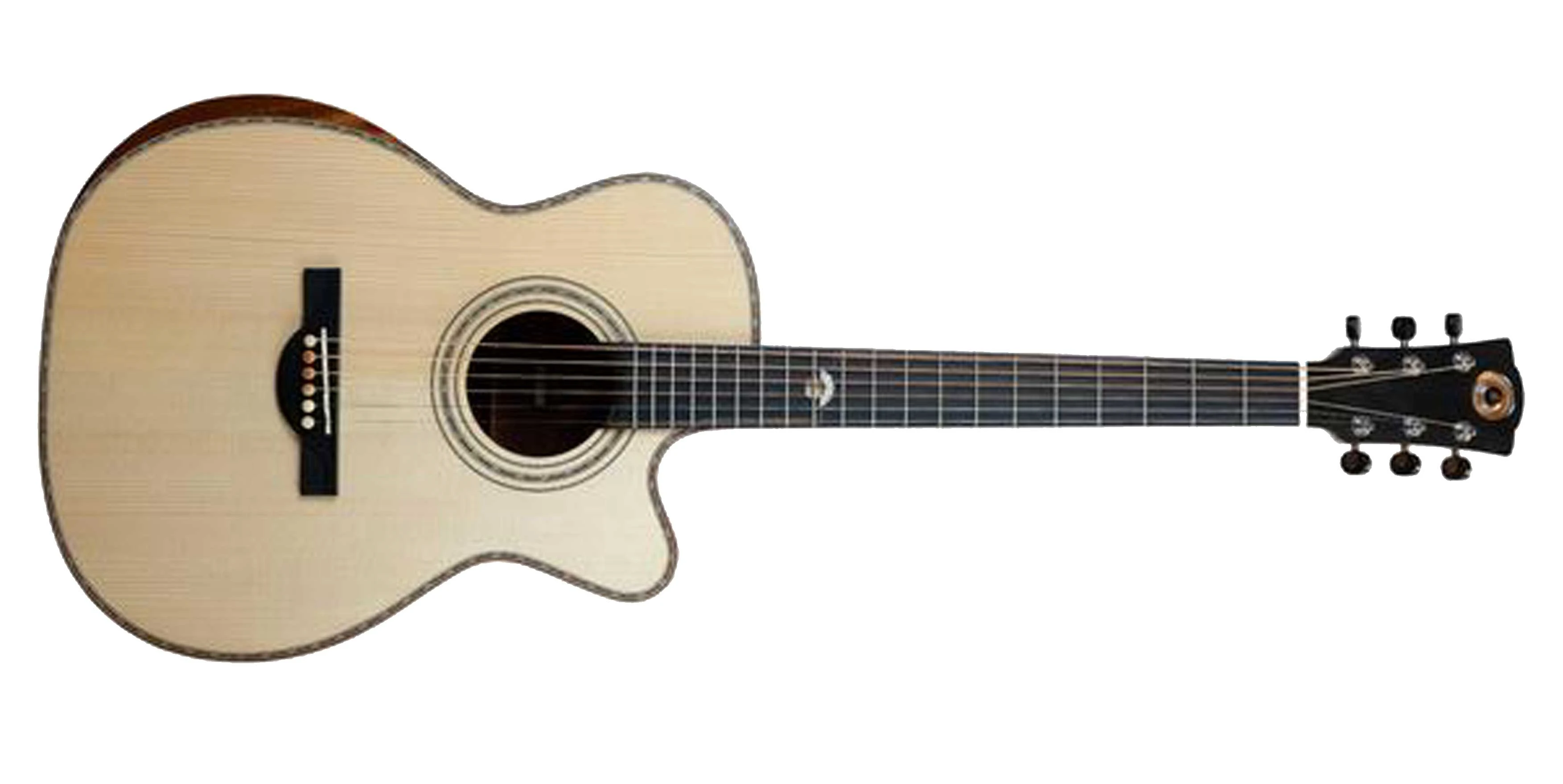 Merida Tempest Prominence Series 